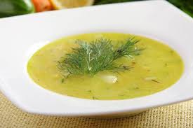 Pin On Soup