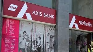 The consensus estimate represents an upside of 3.55% from the last price of 749.20. Axis Bank Share Price To Soar 28 Pct In One Year Say Stock Market Experts Zee Business
