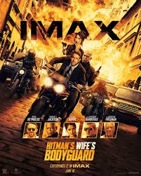 Regardless, it is an incredibly fun film to watch. The Hitman S Wife S Bodyguard Dvd Release Date Redbox Netflix Itunes Amazon