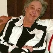 Search Shirley Ely Obituaries and Funeral Services