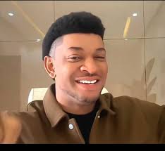 New International Version 15 Make sure that nobody pays back wrong for  wrong, but always strive to do what is good for each other and for everyone  else. This verse is a