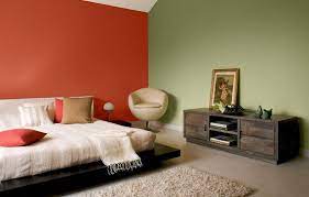 Maybe you would like to learn more about one of these? Bedroom Colour Shades Schemes In 2020 Home Wall Painting Bedroom Colors Asian Paints