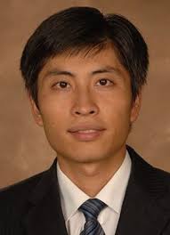 Peking University Archives