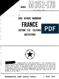Carrelage sol/mur forte carreau de ciment noir patrimony étoile l.20 x l.20 cm. Civil Affairs Handbook France Section 17b Paris France