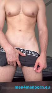 Prettyrussiangod – Tiktoker Eduard_martirosyan Jerkin off