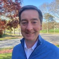 500+ Profile mit dem Suchbegriff „James Mathis“