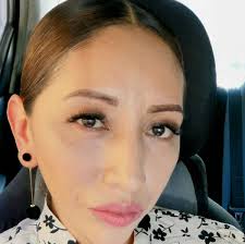 Verito Martinez (@vronik82mtz) • Facebook