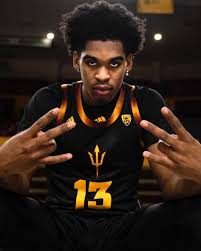 The number of people with iras worth $5 million or more has tripled, congress says by justin elliott, james bandler and patricia callahan | july 28, 2021. 350 Josh Christopher Ideas In 2021 Christopher Basketball Players Dark Skin Boys