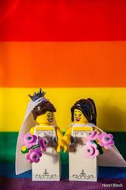But the set attracted attention and was soon in demand. Pin On Pride