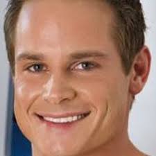 Ryan Wade — The Movie Database (TMDB)