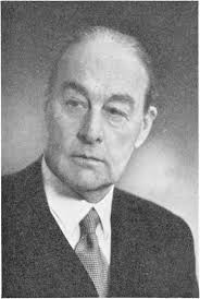 Danmarks Adels Aarbog 1954