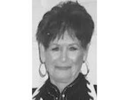 Rhonda Minyard's Instagram, Twitter & Facebook