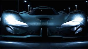 Srt Tomahawk X Vision Gran Turismo Top Speed Team Shmo