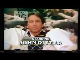 Mccoy makes it his mission to punish the killer and the gun manufacturer. Dailymotion Three S Company Season 7 Jobs Ecityworks