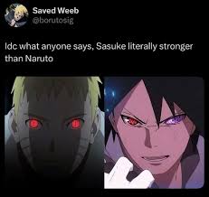 Obito 💔💔