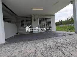 Maybe you would like to learn more about one of these? Terrace House For Sale At Taman Sungai Kapar Indah Kapar For Rm 620 000 By Tony Chia Durianproperty