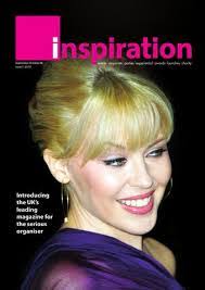 Christina Eccles's Instagram, Twitter & Facebook