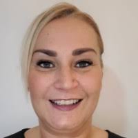 200+ 'Melody' profiles