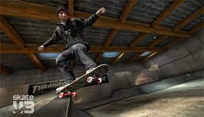 May 11, 2010 · how to unlock the in stereo achievement. Interview Skate 3 S Chris Cuz Perry Engadget