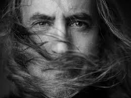 photographer: Matthew Leader Link to image:  https://purpleport.com/portfolio/matthewleader/image/8861751/photographer/?type=front 