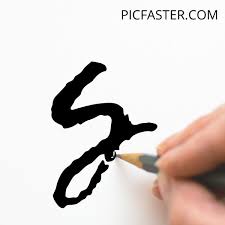 Among our collection, you will find wallpaper murals for every room in your house, including wallpaper murals for the kitchen, living room, bathroom and bedroom. New Letter S Name Dp Pic Images Wallpaper Photos 2021 Whatsapp Dp Status Picfaster