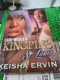 Got my book today thank you very much