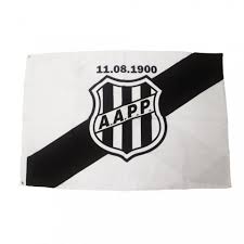Ponte preta live score (and video online live stream*), team roster with season schedule and results. Bandeira Ponte Preta Oficial 0 90m X 1 30m Loja Oficial Da Ponte Preta