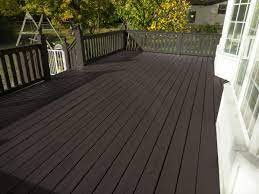 Order the paint colors you need online & pickup at your local lowe's® store. Deck And Fence Renewal Systems