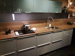 ikea voxtorp kitchen kitchen new kitchen inspiration grey kitchens
