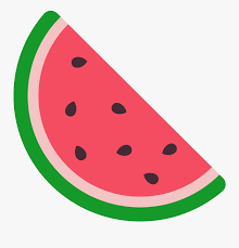 Transparent Background Watermelon Clipart Free Transparent Clipart Clipartkey Find & download free graphic resources for transparent background. transparent background watermelon