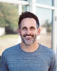 From Texas Tech QB to pastor and now our Rock The Hill featured speaker.  🎙️ Cody Hodges will be bringing a powerful word to Rock The Hill 2025!  🏈✝️ We can't wait! . #