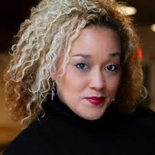 School of Dance Faculty & Staff