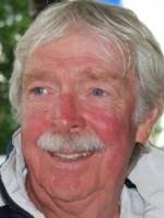 Merkwürdige Geschichten (1970) pełna obsada