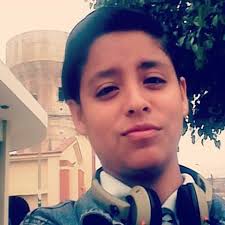 FB_IMG_1466905720949