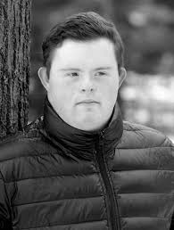 Human Difference and Sacred Vocations: Toward a Theology of Disability