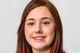 Saffron moving to broker only model