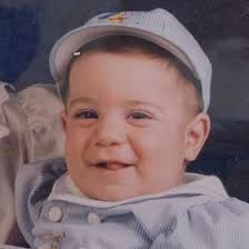 Albert Andrade Mayorgas (aandrademayorga)