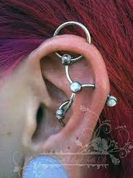 Tattoo Piercing Jewelry Shop Adorn Body Art Portland Oregon Dermal Piercing Jewelry Piercings Unique Piercings