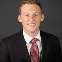 Katelyn Flake's Instagram, Twitter & Facebook