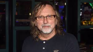 Emily Ann Janečková