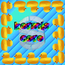 Freelogodesign is a free logo maker. Stream Sublinerz Kermiscore Edit Mashup Free Download By Sublinerz Listen Online For Free On Soundcloud