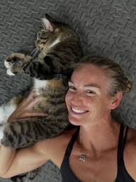 Client Testimonials and Reviews