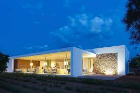 Maybe you would like to learn more about one of these? Ca Na Xica Hotel Spa Xo Private