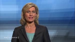 Maybe you would like to learn more about one of these? Panorama 3 Die Ganze Sendung Ndr De Fernsehen Sendungen A Z Panorama 3