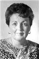 Carol A. DeSalvo Obituary: View Carol DeSalvo&#39;s Obituary by The Westerly Sun - 2b2d71c1-d10e-4fe7-a309-e20ca4bc9a54