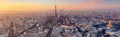 Frankreich bei google frankreich bei wikipedia. Lander Info Frankreich Oamtc