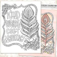 Discover our 1,500+ free adult coloring pages to download in pdf or to print : Friendship Coloring Page Worksheets Teaching Resources Tpt