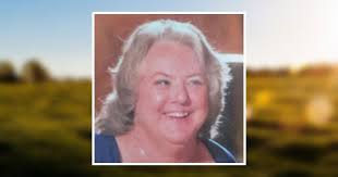 Edith Fern Fregeau Obituary February 25, 2017