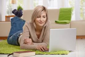 In this digital world, all it takes is a savvy way to search sites online. Ways To Earn Money Online As A Stay At Home Mom In The Philippines Ifranchise Ph