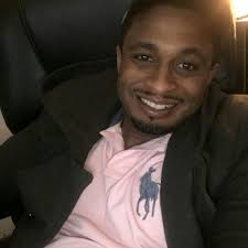 Laura Trivelli Email & Phone Number